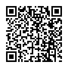 C&oacute;digo QR con el enlace al titular Andrea Fuentes, sobre Anna TarrÃ©s: Â«No hemos sido ovejas bajo la tutela de un dictadorÂ»