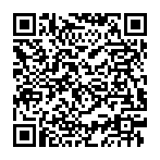 C&oacute;digo QR con el enlace al titular El Seprona denuncia a tres furtivos por cazar en un coto sin autorizaciÃ³n