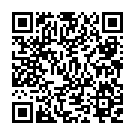 C&oacute;digo QR con el enlace al titular EDITORIAL: La agroalimentaciÃ³n tira del carro
