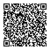 C&oacute;digo QR con el enlace al titular El Consistorio pondrÃ¡ este aÃ±o la â€˜primera piedraâ€™ de un local sociocultural en la pedanÃ­a de Villeza