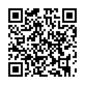 C&oacute;digo QR con el enlace al titular EL CHASCARRILLO: Descontento