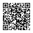 C&oacute;digo QR con el enlace al titular ARRIBA Y ABAJO: 1.800 alumnos de las cuencas, sin becas