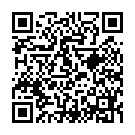 C&oacute;digo QR con el enlace al titular ARRIBA Y ABAJO: Sin paga de Navidad diputados y ediles