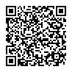 C&oacute;digo QR con el enlace al titular Compartir esfuerzos para luchar contra el Alzheimer