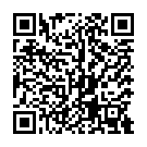 C&oacute;digo QR con el enlace al titular AGUA EN REMOLINO / Amparo Carballo Blanco: El milagro de la fama