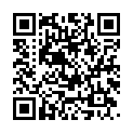 C&oacute;digo QR con el enlace al titular DEPRESIONES / GermÃ¡n ValcÃ¡rcel RÃ­o: Nunca se fueron