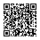 C&oacute;digo QR con el enlace al titular ARRIBA Y ABAJO: EstudiarÃ¡ el cambio de la placa de GuzmÃ¡n