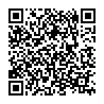 C&oacute;digo QR con el enlace al titular Villaverde inicia una protesta por la falta de limpieza del rÃ­o