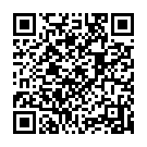 C&oacute;digo QR con el enlace al titular ARRIBA Y ABAJO: Pide un euro a cada berciano para el Mundial