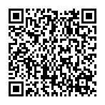 C&oacute;digo QR con el enlace al titular El juez decreta prisiÃ³n para el expresidente de ConfederaciÃ³n MiÃ±o-Sil