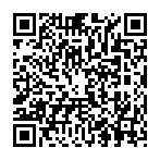 C&oacute;digo QR con el enlace al titular Mas adelanta las elecciones en busca de la autodeterminaciÃ³n