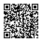 C&oacute;digo QR con el enlace al titular Obama afirma que si algo se merece las protestas del mundo Ã¡rabe es el rÃ©gimen sirio