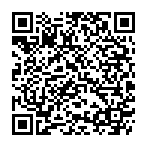 C&oacute;digo QR con el enlace al titular Un lacianiego republicano en la corte del Reina SofÃ­a