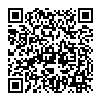 C&oacute;digo QR con el enlace al titular Tarifa reconoce a GuzmÃ¡n como leonÃ©s y estudiarÃ¡ hacer una rectificaciÃ³n