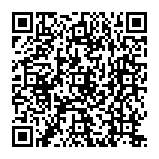 C&oacute;digo QR con el enlace al titular Obra audiovisual sobre los conflictos del poder y su repercusiÃ³n en la sociedad