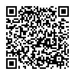 C&oacute;digo QR con el enlace al titular El PSOE plantea ahora que el incendio se investigue en la ComisiÃ³n de Control