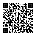 C&oacute;digo QR con el enlace al titular El Academia Octavio, primer examen â€˜serioâ€™ para el imbatido Reale Ademar