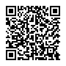 C&oacute;digo QR con el enlace al titular Otra rotura fibrilar frena la vuelta de Mateo