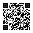 C&oacute;digo QR con el enlace al titular La herida del fuego no puede con el deporte