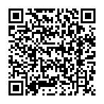 C&oacute;digo QR con el enlace al titular Unidad del Campo regala el viernes 2.000 litros de leche como protesta