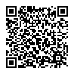 C&oacute;digo QR con el enlace al titular El TurisleÃ³n despide la temporada con la victoria de Nacho GarcÃ­a