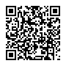 C&oacute;digo QR con el enlace al titular Jorge Manuel PÃ©rez se impone en CiÃ±era