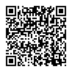 C&oacute;digo QR con el enlace al titular Nadal: Â«No he vuelto a tocar una raqueta de tenisÂ»