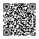 C&oacute;digo QR con el enlace al titular Los pantanos leoneses agonizan