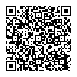 C&oacute;digo QR con el enlace al titular El Banco de Alimentos prevÃ© alcanzar los dos millones de kilos repartidos a final de aÃ±o