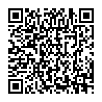 C&oacute;digo QR con el enlace al titular La MiÃ±o-Sil conmina a los vecinos de Villaverde a que limpien ellos el rÃ­o