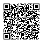 C&oacute;digo QR con el enlace al titular El Ayuntamiento harÃ¡ efectivas ya las 37,5 horas semanales para su plantilla