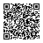 C&oacute;digo QR con el enlace al titular Pastrana dimite hoy y abre otra crisis de gobierno en Bembibre