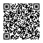 C&oacute;digo QR con el enlace al titular Ponferrada abaratarÃ¡ un 15% su Ãºnica promociÃ³n de viviendas convenidas