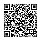 C&oacute;digo QR con el enlace al titular Â«Pido perdÃ³n y lo digo de corazÃ³nÂ»