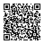 C&oacute;digo QR con el enlace al titular IU promueve una renta bÃ¡sica a travÃ©s de empleo municipal a media jornada