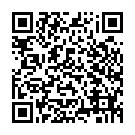 C&oacute;digo QR con el enlace al titular Piqueta para alinear ValdÃ©s