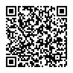 C&oacute;digo QR con el enlace al titular Denuncian la eliminaciÃ³n de una plaza de pediatra en Picotuerto