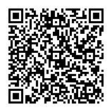 C&oacute;digo QR con el enlace al titular El Pleno aprueba refinanciar los 1,2 millones de deuda que se pagarÃ¡n a 20 aÃ±os