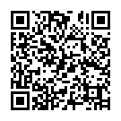C&oacute;digo QR con el enlace al titular Mengual: Â«No es elegante sacar mierdaÂ»