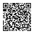 C&oacute;digo QR con el enlace al titular Prohibido tropezar en Vigo