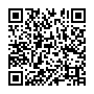 C&oacute;digo QR con el enlace al titular El TurisleÃ³n despide la temporada con victoria