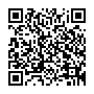 C&oacute;digo QR con el enlace al titular Coll, elegido nuevo presidente de la Asobal