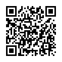 C&oacute;digo QR con el enlace al titular El Camino, a relevos