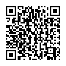 C&oacute;digo QR con el enlace al titular RomÃ¡n: Â«El Mundial no corre ningÃºn peligroÂ»