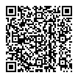 C&oacute;digo QR con el enlace al titular El Trobajo pasarÃ¡ a disputar sus partidos en Villar de Mazarife y se llamarÃ¡ Chozas FS