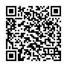 C&oacute;digo QR con el enlace al titular Juande, duda para Madrid