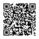 C&oacute;digo QR con el enlace al titular La Salgada decide al nuevo campeÃ³n
