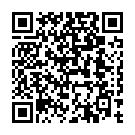 C&oacute;digo QR con el enlace al titular La Cultural ahorra energÃ­a