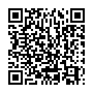 C&oacute;digo QR con el enlace al titular Alonso ve a 80 puntos el tÃ­tulo