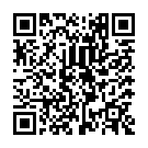 C&oacute;digo QR con el enlace al titular La lucha por el &lsquo;9&rsquo; sigue  abierta
